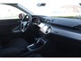 Audi Q3 Sportback 35TFSI 150PK MHEV AUTOMAAT BLACK E.D. Navi carplay | Camera | Digitaal Cockpit | Keyless | Clima | Dodehoek | Adapt.Cruise | 20 Inch Lm |