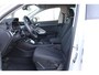 Audi Q3 Sportback 35TFSI 150PK MHEV AUTOMAAT BLACK E.D. Navi carplay | Camera | Digitaal Cockpit | Keyless | Clima | Dodehoek | Adapt.Cruise | 20 Inch Lm |