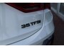 Audi Q3 Sportback 35TFSI 150PK MHEV AUTOMAAT BLACK E.D. Navi carplay | Camera | Digitaal Cockpit | Keyless | Clima | Dodehoek | Adapt.Cruise | 20 Inch Lm |