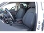 Audi Q3 Sportback 35TFSI 150PK MHEV AUTOMAAT BLACK E.D. Navi carplay | Camera | Digitaal Cockpit | Keyless | Clima | Dodehoek | Adapt.Cruise | 20 Inch Lm |