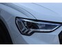 Audi Q3 Sportback 35TFSI 150PK MHEV AUTOMAAT BLACK E.D. Navi carplay | Camera | Digitaal Cockpit | Keyless | Clima | Dodehoek | Adapt.Cruise | 20 Inch Lm |