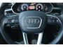 Audi Q3 Sportback 35TFSI 150PK MHEV AUTOMAAT BLACK E.D. Navi carplay | Camera | Digitaal Cockpit | Keyless | Clima | Dodehoek | Adapt.Cruise | 20 Inch Lm |