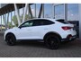 Audi Q3 Sportback 35TFSI 150PK MHEV AUTOMAAT BLACK E.D. Navi carplay | Camera | Digitaal Cockpit | Keyless | Clima | Dodehoek | Adapt.Cruise | 20 Inch Lm |