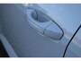 Audi Q3 Sportback 35TFSI 150PK MHEV AUTOMAAT BLACK E.D. Navi carplay | Camera | Digitaal Cockpit | Keyless | Clima | Dodehoek | Adapt.Cruise | 20 Inch Lm |