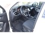 Audi Q3 Sportback 35TFSI 150PK MHEV AUTOMAAT BLACK E.D. Navi carplay | Camera | Digitaal Cockpit | Keyless | Clima | Dodehoek | Adapt.Cruise | 20 Inch Lm |