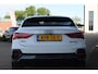 Audi Q3 Sportback 35TFSI 150PK MHEV AUTOMAAT BLACK E.D. Navi carplay | Camera | Digitaal Cockpit | Keyless | Clima | Dodehoek | Adapt.Cruise | 20 Inch Lm |