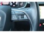 Audi Q3 Sportback 35TFSI 150PK MHEV AUTOMAAT BLACK E.D. Navi carplay | Camera | Digitaal Cockpit | Keyless | Clima | Dodehoek | Adapt.Cruise | 20 Inch Lm |