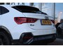 Audi Q3 Sportback 35TFSI 150PK MHEV AUTOMAAT BLACK E.D. Navi carplay | Camera | Digitaal Cockpit | Keyless | Clima | Dodehoek | Adapt.Cruise | 20 Inch Lm |