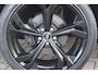 Audi Q3 Sportback 35TFSI 150PK MHEV AUTOMAAT BLACK E.D. Navi carplay | Camera | Digitaal Cockpit | Keyless | Clima | Dodehoek | Adapt.Cruise | 20 Inch Lm |