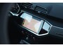 Audi Q3 Sportback 35TFSI 150PK MHEV AUTOMAAT BLACK E.D. Navi carplay | Camera | Digitaal Cockpit | Keyless | Clima | Dodehoek | Adapt.Cruise | 20 Inch Lm |