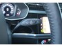 Audi Q3 Sportback 35TFSI 150PK MHEV AUTOMAAT BLACK E.D. Navi carplay | Camera | Digitaal Cockpit | Keyless | Clima | Dodehoek | Adapt.Cruise | 20 Inch Lm |