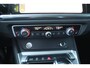 Audi Q3 Sportback 35TFSI 150PK MHEV AUTOMAAT BLACK E.D. Navi carplay | Camera | Digitaal Cockpit | Keyless | Clima | Dodehoek | Adapt.Cruise | 20 Inch Lm |