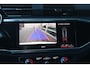 Audi Q3 Sportback 35TFSI 150PK MHEV AUTOMAAT BLACK E.D. Navi carplay | Camera | Digitaal Cockpit | Keyless | Clima | Dodehoek | Adapt.Cruise | 20 Inch Lm |