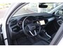 Audi Q3 Sportback 35TFSI 150PK MHEV AUTOMAAT BLACK E.D. Navi carplay | Camera | Digitaal Cockpit | Keyless | Clima | Dodehoek | Adapt.Cruise | 20 Inch Lm |