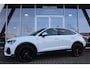 Audi Q3 Sportback 35TFSI 150PK MHEV AUTOMAAT BLACK E.D. Navi carplay | Camera | Digitaal Cockpit | Keyless | Clima | Dodehoek | Adapt.Cruise | 20 Inch Lm |