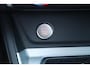 Audi Q3 Sportback 35TFSI 150PK MHEV AUTOMAAT BLACK E.D. Navi carplay | Camera | Digitaal Cockpit | Keyless | Clima | Dodehoek | Adapt.Cruise | 20 Inch Lm |