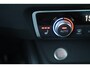 Audi Q3 Sportback 35TFSI 150PK MHEV AUTOMAAT BLACK E.D. Navi carplay | Camera | Digitaal Cockpit | Keyless | Clima | Dodehoek | Adapt.Cruise | 20 Inch Lm |