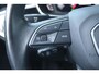Audi Q3 Sportback 35TFSI 150PK MHEV AUTOMAAT BLACK E.D. Navi carplay | Camera | Digitaal Cockpit | Keyless | Clima | Dodehoek | Adapt.Cruise | 20 Inch Lm |