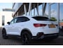 Audi Q3 Sportback 35TFSI 150PK MHEV AUTOMAAT BLACK E.D. Navi carplay | Camera | Digitaal Cockpit | Keyless | Clima | Dodehoek | Adapt.Cruise | 20 Inch Lm |