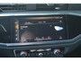 Audi Q3 Sportback 35TFSI 150PK MHEV AUTOMAAT BLACK E.D. Navi carplay | Camera | Digitaal Cockpit | Keyless | Clima | Dodehoek | Adapt.Cruise | 20 Inch Lm |