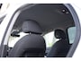 Audi Q3 Sportback 35TFSI 150PK MHEV AUTOMAAT BLACK E.D. Navi carplay | Camera | Digitaal Cockpit | Keyless | Clima | Dodehoek | Adapt.Cruise | 20 Inch Lm |