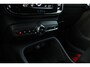 Volvo XC40 1.5 T4 Plug-in hybrid Ultimate Dark | R-Design | Harman Kardon | Camera | Panoramadak |