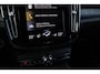 Volvo XC40 1.5 T4 Plug-in hybrid Ultimate Dark | R-Design | Harman Kardon | Camera | Panoramadak |