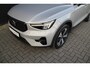 Volvo XC40 1.5 T4 Plug-in hybrid Ultimate Dark | R-Design | Harman Kardon | Camera | Panoramadak |