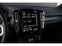 Volvo XC40 1.5 T4 Plug-in hybrid Ultimate Dark | R-Design | Harman Kardon | Camera | Panoramadak |