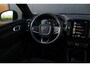Volvo XC40 1.5 T4 Plug-in hybrid Ultimate Dark | R-Design | Harman Kardon | Camera | Panoramadak |