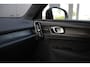 Volvo XC40 1.5 T4 Plug-in hybrid Ultimate Dark | R-Design | Harman Kardon | Camera | Panoramadak |