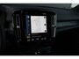 Volvo XC40 1.5 T4 Plug-in hybrid Ultimate Dark | R-Design | Harman Kardon | Camera | Panoramadak |