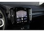 Volvo XC40 1.5 T4 Plug-in hybrid Ultimate Dark | R-Design | Harman Kardon | Camera | Panoramadak |