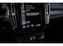 Volvo XC40 1.5 T4 Plug-in hybrid Ultimate Dark | R-Design | Harman Kardon | Camera | Panoramadak |
