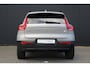 Volvo XC40 1.5 T4 Plug-in hybrid Ultimate Dark | R-Design | Harman Kardon | Camera | Panoramadak |