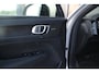 Volvo XC40 1.5 T4 Plug-in hybrid Ultimate Dark | R-Design | Harman Kardon | Camera | Panoramadak |