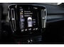 Volvo XC40 1.5 T4 Plug-in hybrid Ultimate Dark | R-Design | Harman Kardon | Camera | Panoramadak |