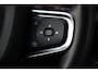 Volvo XC40 1.5 T4 Plug-in hybrid Ultimate Dark | R-Design | Harman Kardon | Camera | Panoramadak |