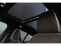 Volvo XC40 1.5 T4 Plug-in hybrid Ultimate Dark | R-Design | Harman Kardon | Camera | Panoramadak |