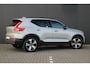 Volvo XC40 1.5 T4 Plug-in hybrid Ultimate Dark | R-Design | Harman Kardon | Camera | Panoramadak |