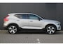Volvo XC40 1.5 T4 Plug-in hybrid Ultimate Dark | R-Design | Harman Kardon | Camera | Panoramadak |
