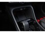 Volvo XC40 1.5 T4 Plug-in hybrid Ultimate Dark | R-Design | Harman Kardon | Camera | Panoramadak |