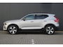 Volvo XC40 1.5 T4 Plug-in hybrid Ultimate Dark | R-Design | Harman Kardon | Camera | Panoramadak |
