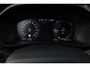 Volvo XC40 1.5 T4 Plug-in hybrid Ultimate Dark | R-Design | Harman Kardon | Camera | Panoramadak |