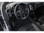 Volvo XC40 1.5 T4 Plug-in hybrid Ultimate Dark | R-Design | Harman Kardon | Camera | Panoramadak |