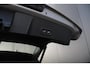Volvo XC40 1.5 T4 Plug-in hybrid Ultimate Dark | R-Design | Harman Kardon | Camera | Panoramadak |
