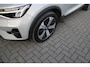 Volvo XC40 1.5 T4 Plug-in hybrid Ultimate Dark | R-Design | Harman Kardon | Camera | Panoramadak |