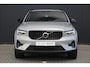 Volvo XC40 1.5 T4 Plug-in hybrid Ultimate Dark | R-Design | Harman Kardon | Camera | Panoramadak |