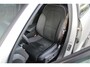 Volvo XC40 1.5 T4 Plug-in hybrid Ultimate Dark | R-Design | Harman Kardon | Camera | Panoramadak |