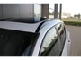Volvo XC40 1.5 T4 Plug-in hybrid Ultimate Dark | R-Design | Harman Kardon | Camera | Panoramadak |